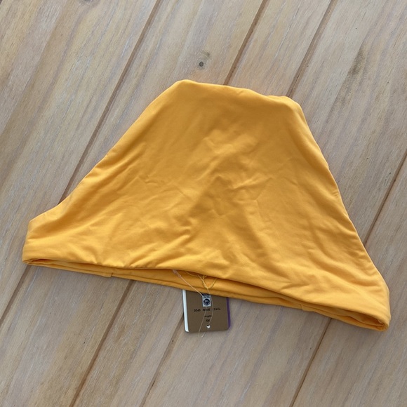 NWT Patagonia Swim Bottoms - Picture 4 of 4